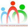 Stichting Welzijn Alblasserdam